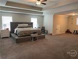 10 Bellemeade Drive - Photo 30