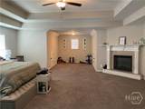10 Bellemeade Drive - Photo 31