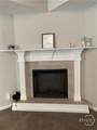 10 Bellemeade Drive - Photo 32