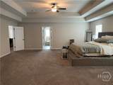 10 Bellemeade Drive - Photo 33