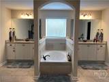10 Bellemeade Drive - Photo 34
