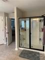 10 Bellemeade Drive - Photo 35