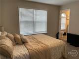 10 Bellemeade Drive - Photo 36