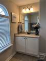 10 Bellemeade Drive - Photo 37