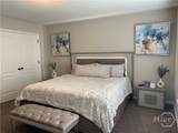 10 Bellemeade Drive - Photo 38