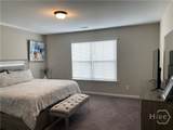 10 Bellemeade Drive - Photo 39