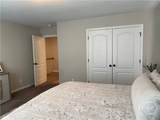 10 Bellemeade Drive - Photo 40