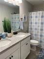 10 Bellemeade Drive - Photo 41