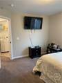 10 Bellemeade Drive - Photo 45