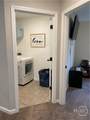10 Bellemeade Drive - Photo 46