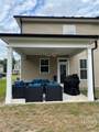 10 Bellemeade Drive - Photo 48