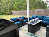 10 Bellemeade Drive - Photo 49