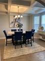 10 Bellemeade Drive - Photo 5