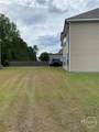 10 Bellemeade Drive - Photo 51