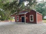 10 Bellemeade Drive - Photo 52