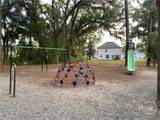 10 Bellemeade Drive - Photo 53
