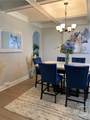 10 Bellemeade Drive - Photo 6