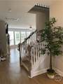 10 Bellemeade Drive - Photo 7