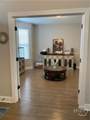 10 Bellemeade Drive - Photo 8