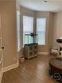 10 Bellemeade Drive - Photo 9
