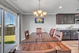 128 Whitehaven Road - Photo 11