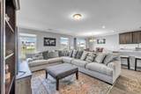 128 Whitehaven Road - Photo 13