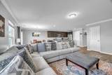 128 Whitehaven Road - Photo 14