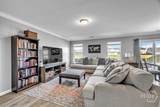 128 Whitehaven Road - Photo 15