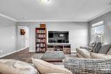 128 Whitehaven Road - Photo 16