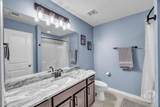 128 Whitehaven Road - Photo 18