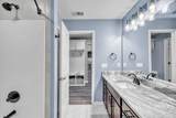 128 Whitehaven Road - Photo 19