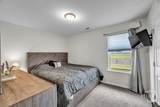 128 Whitehaven Road - Photo 22