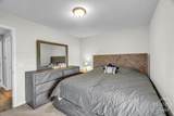 128 Whitehaven Road - Photo 23