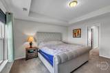 128 Whitehaven Road - Photo 25