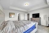 128 Whitehaven Road - Photo 26