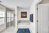 128 Whitehaven Road - Photo 30