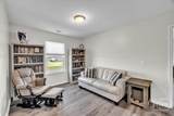 128 Whitehaven Road - Photo 32