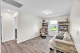 128 Whitehaven Road - Photo 33