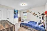 128 Whitehaven Road - Photo 34