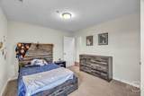 128 Whitehaven Road - Photo 36