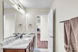 128 Whitehaven Road - Photo 38