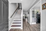 128 Whitehaven Road - Photo 4