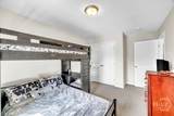 128 Whitehaven Road - Photo 40