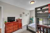 128 Whitehaven Road - Photo 41
