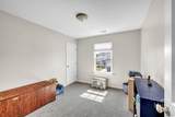 128 Whitehaven Road - Photo 42