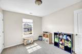 128 Whitehaven Road - Photo 43