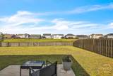 128 Whitehaven Road - Photo 47