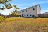 128 Whitehaven Road - Photo 49