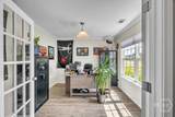 128 Whitehaven Road - Photo 5