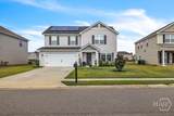 128 Whitehaven Road - Photo 51